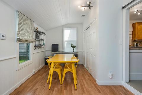 1130-1122 2nd Ave, Napa, CA 94558 photo 41