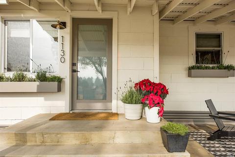 1130-1122 2nd Ave, Napa, CA 94558 photo 36