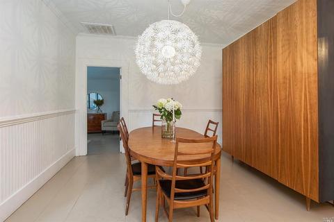 1130-1122 2nd Ave, Napa, CA 94558 photo 39