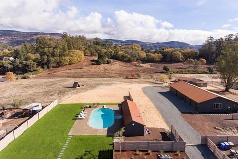 1130-1122 2nd Ave, Napa, CA 94558 photo 27