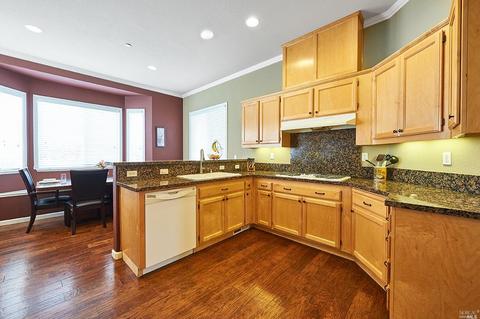 8044 Leno Dr, Windsor, CA 95492 photo 7