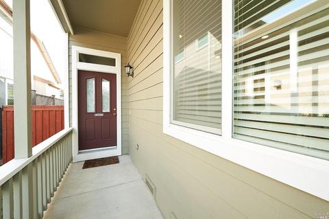 8044 Leno Dr, Windsor, CA 95492 photo 2