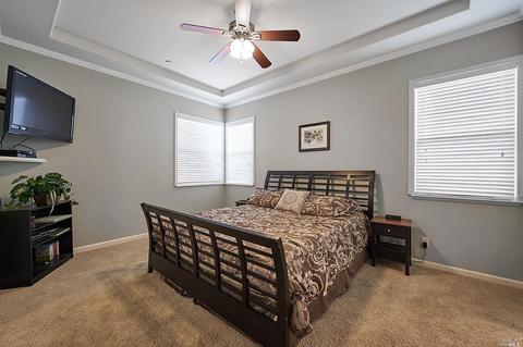 8044 Leno Dr, Windsor, CA 95492 photo 12