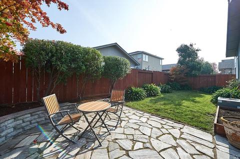 8044 Leno Dr, Windsor, CA 95492 photo 20