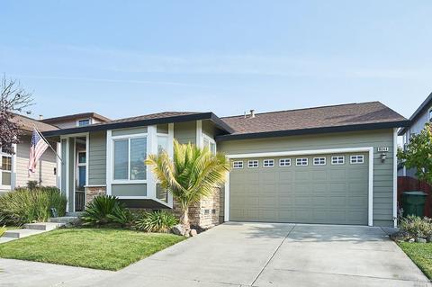 8044 Leno Dr, Windsor, CA 95492 photo 1