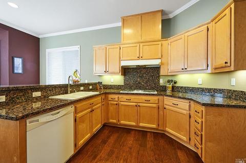8044 Leno Dr, Windsor, CA 95492 photo 8
