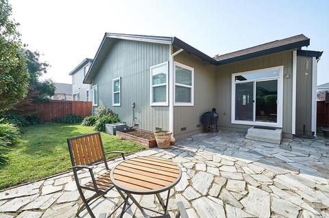 8044 Leno Dr, Windsor, CA 95492 photo 21