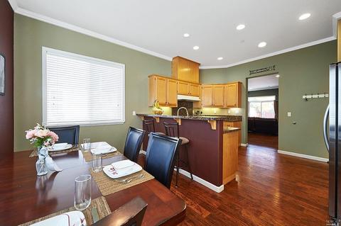 8044 Leno Dr, Windsor, CA 95492 photo 11