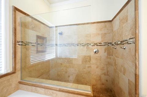 8044 Leno Dr, Windsor, CA 95492 photo 16