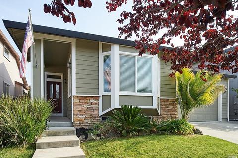 8044 Leno Dr, Windsor, CA 95492 photo 3