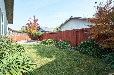 8044 Leno Dr, Windsor, CA 95492 photo 22