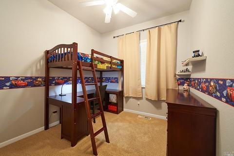 8044 Leno Dr, Windsor, CA 95492 photo 18