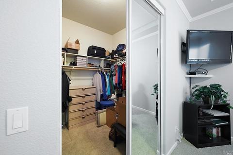 8044 Leno Dr, Windsor, CA 95492 photo 13
