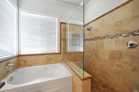 8044 Leno Dr, Windsor, CA 95492 photo 15