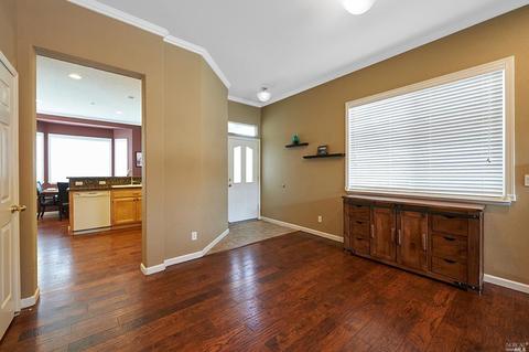 8044 Leno Dr, Windsor, CA 95492 photo 4