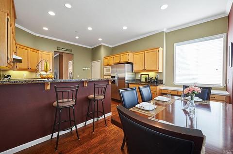 8044 Leno Dr, Windsor, CA 95492 photo 10
