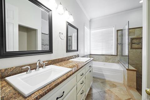 8044 Leno Dr, Windsor, CA 95492 photo 14