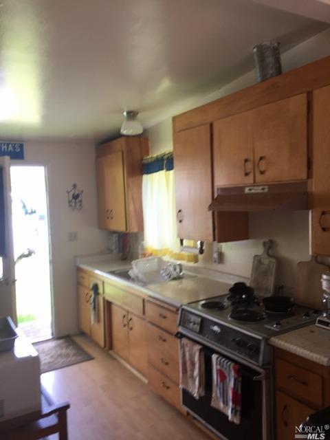 53 Magic Mountain Rd, Cazadero, CA 95421 photo 5
