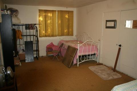 53 Magic Mountain Rd, Cazadero, CA 95421 photo 7
