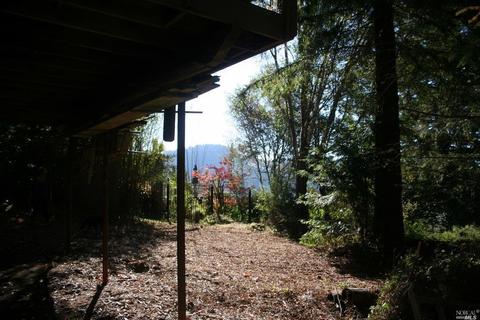 53 Magic Mountain Rd, Cazadero, CA 95421 photo 3