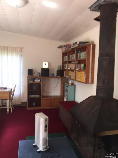 53 Magic Mountain Rd, Cazadero, CA 95421 photo 6