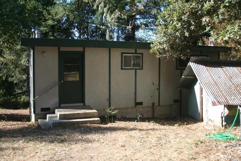 53 Magic Mountain Rd, Cazadero, CA 95421 photo 2
