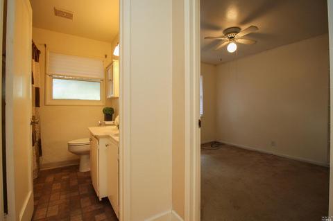 1758 York St, Fairfield, CA 94533 photo 21