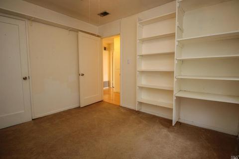 1758 York St, Fairfield, CA 94533 photo 23