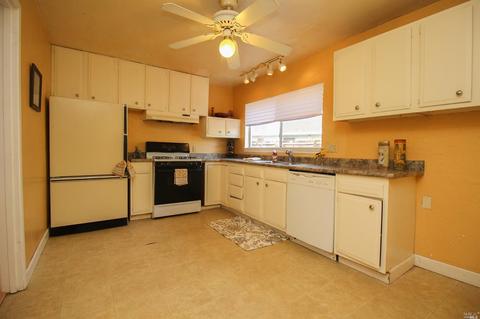 1758 York St, Fairfield, CA 94533 photo 26