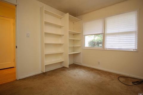 1758 York St, Fairfield, CA 94533 photo 22