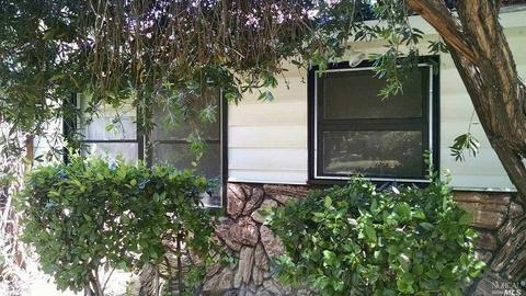 1758 York St, Fairfield, CA 94533 photo 2