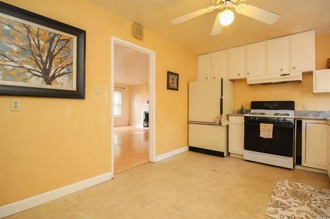 1758 York St, Fairfield, CA 94533 photo 27