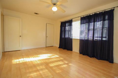 1758 York St, Fairfield, CA 94533 photo 17