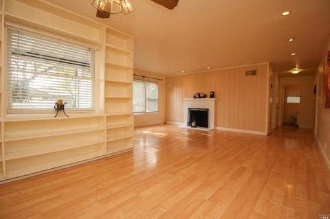 1758 York St, Fairfield, CA 94533 photo 12