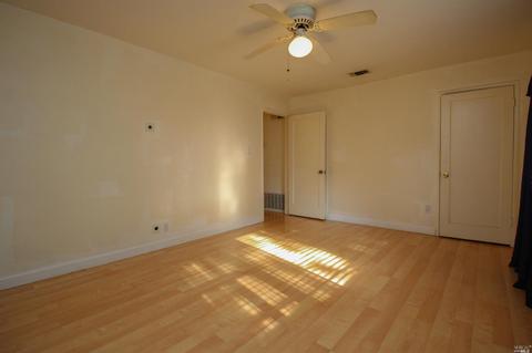 1758 York St, Fairfield, CA 94533 photo 16
