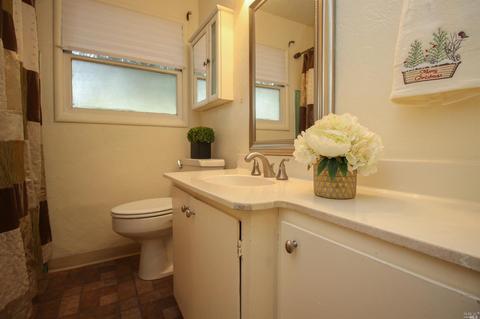 1758 York St, Fairfield, CA 94533 photo 25