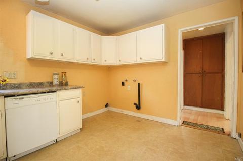 1758 York St, Fairfield, CA 94533 photo 30