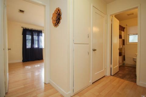 1758 York St, Fairfield, CA 94533 photo 20