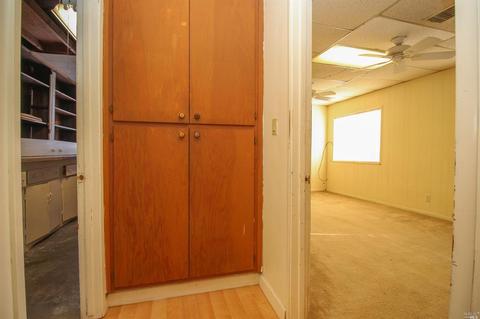 1758 York St, Fairfield, CA 94533 photo 31