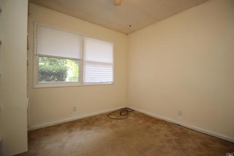 1758 York St, Fairfield, CA 94533 photo 24