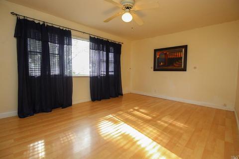 1758 York St, Fairfield, CA 94533 photo 15