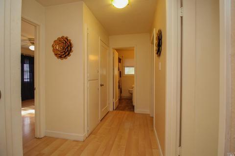 1758 York St, Fairfield, CA 94533 photo 14