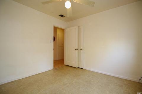 1758 York St, Fairfield, CA 94533 photo 19