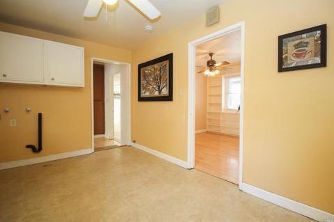1758 York St, Fairfield, CA 94533 photo 29