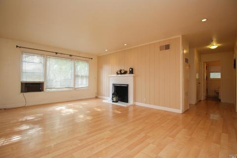 1758 York St, Fairfield, CA 94533 photo 10