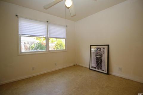 1758 York St, Fairfield, CA 94533 photo 18