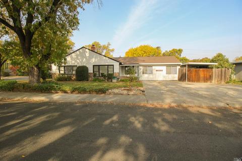 1758 York St, Fairfield, CA 94533 photo 3