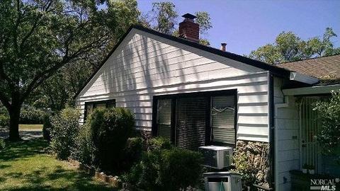 1758 York St, Fairfield, CA 94533 photo 1