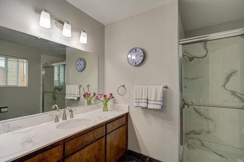 142 Limestone Dr, Vallejo, CA 94589 photo 23