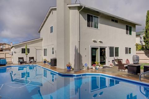 142 Limestone Dr, Vallejo, CA 94589 photo 35